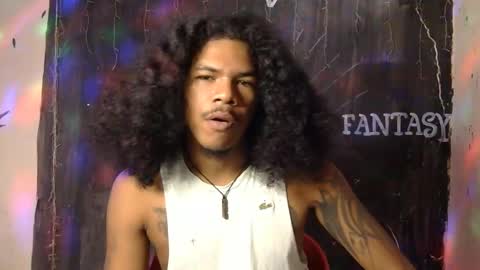 i am D.L online show from January 2025 11:29:02 AM