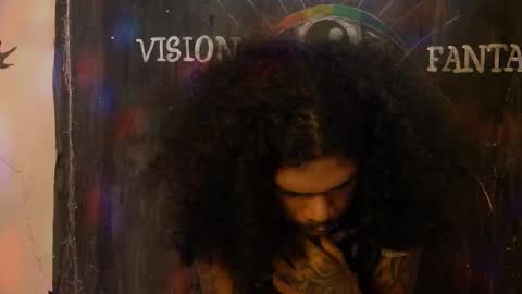 i am D.L online show from January 2025 03:26:01 PM