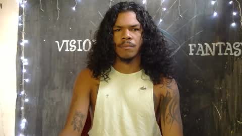 i am D.L online show from January 2025 12:58:01 PM