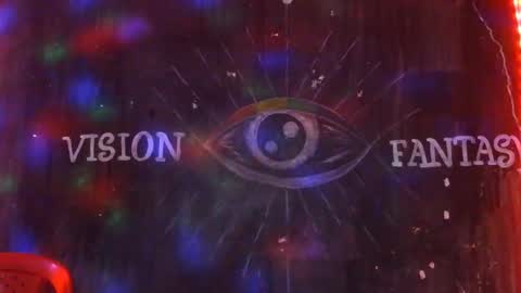 i am D.L online show from January 2025 02:11:01 AM