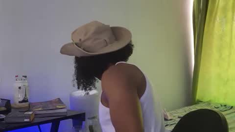 blackpiece26 online show from May 2026 06:35:01 PM