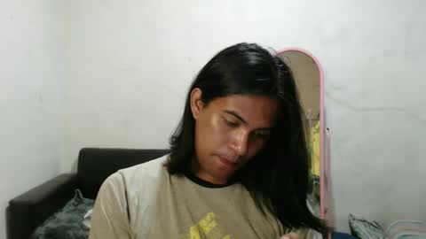 Ellez online show from December 2024 08:44:01 PM