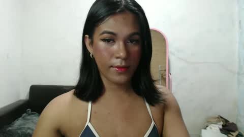 Ellez online show from January 2025 04:50:02 PM