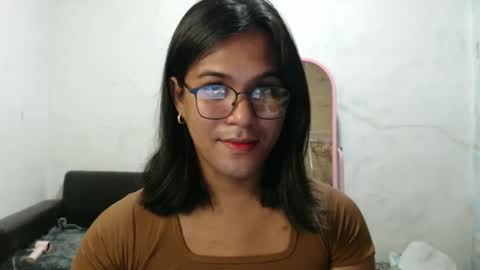 Ellez online show from January 2025 08:32:01 PM