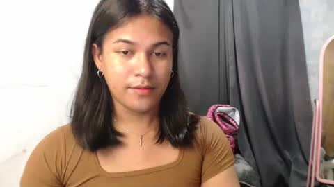 Ellez online show from November 2025 12:11:01 AM