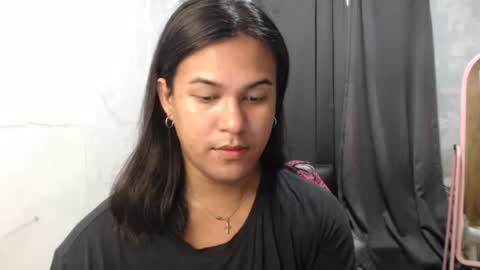 Ellez online show from November 2025 10:19:01 PM