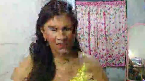 Ellez online show from May 2026 01:26:02 PM