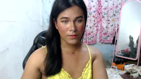 Ellez online show from May 2026 06:24:02 PM