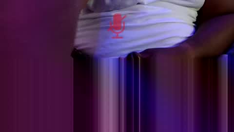 Spittin Black Mamba online show from October 2025 06:08:01 PM