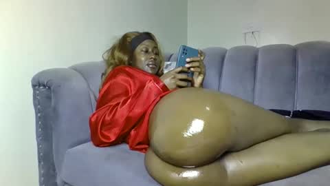 Lorraine online show from February 2026 03:55:02 AM