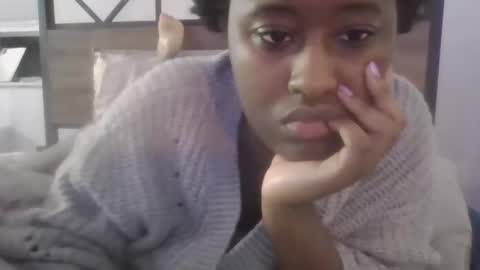 ask mme later online show from March 2026 04:12:02 AM