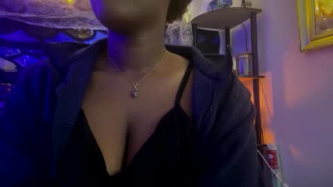 ask mme later online show from May 2026 10:29:02 PM