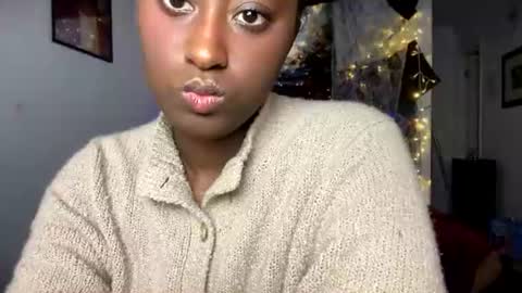 ask mme later online show from June 2026 04:31:01 AM