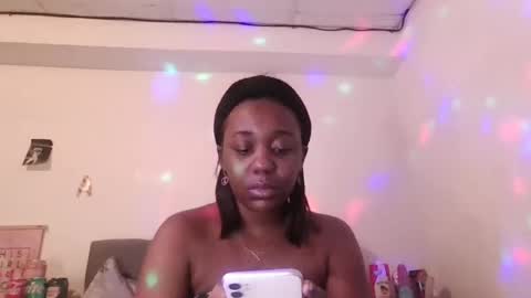 Snapshot of blackqueen888 chatting on December 2024 10:41:02 PM blackqueen888 online show from December 2024 10:41:02 PM