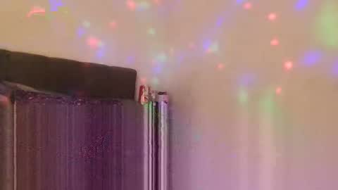 Snapshot of blackqueen888 chatting on December 2024 02:33:01 PM blackqueen888 online show from December 2024 02:33:01 PM