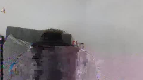 Snapshot of blackqueen888 chatting on December 2024 06:53:01 PM blackqueen888 online show from December 2024 06:53:01 PM