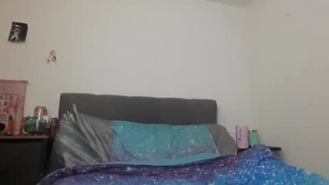 Snapshot of blackqueen888 chatting on December 2024 05:33:02 PM blackqueen888 online show from December 2024 05:33:02 PM