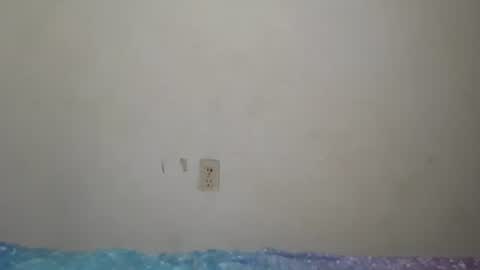 Snapshot of blackqueen888 chatting on December 2024 08:37:01 PM blackqueen888 online show from December 2024 08:37:01 PM