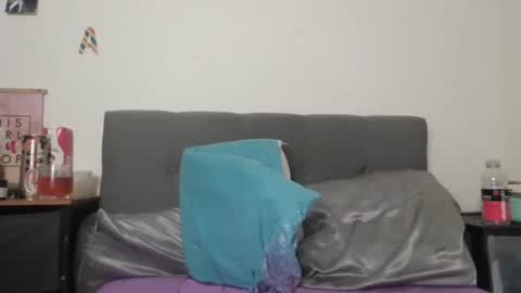 Snapshot of blackqueen888 chatting on January 2025 06:38:02 PM blackqueen888 online show from January 2025 06:38:02 PM