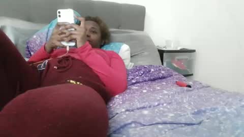 Snapshot of blackqueen888 chatting on January 2025 01:00:01 AM blackqueen888 online show from January 2025 01:00:01 AM