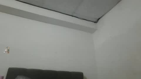 Snapshot of blackqueen888 chatting on January 2025 10:43:02 PM blackqueen888 online show from January 2025 10:43:02 PM