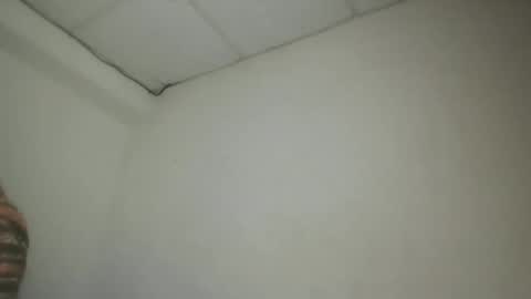 Snapshot of blackqueen888 chatting on January 2025 03:35:01 PM blackqueen888 online show from January 2025 03:35:01 PM