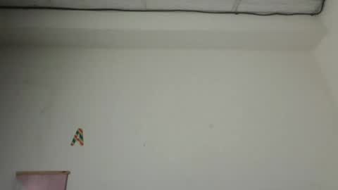 Snapshot of blackqueen888 chatting on January 2025 06:07:01 PM blackqueen888 online show from January 2025 06:07:01 PM