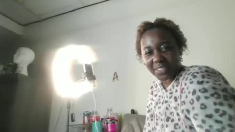 Snapshot of blackqueen888 chatting on February 2025 02:49:01 AM blackqueen888 online show from February 2025 02:49:01 AM