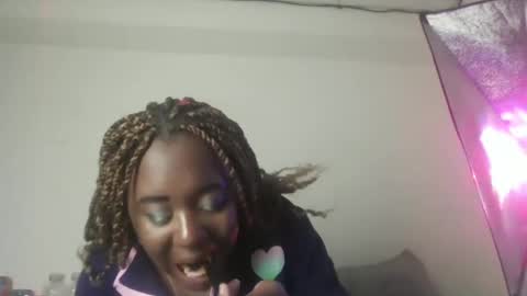 Snapshot of blackqueen888 chatting on February 2025 11:37:01 PM blackqueen888 online show from February 2025 11:37:01 PM