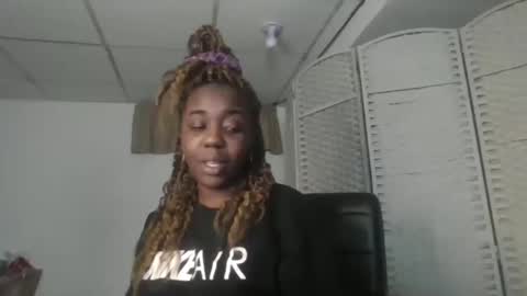 Snapshot of blackqueen888 chatting on March 2025 01:09:01 PM blackqueen888 online show from March 2025 01:09:01 PM