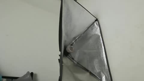 Snapshot of blackqueen888 chatting on March 2025 02:09:01 AM blackqueen888 online show from March 2025 02:09:01 AM