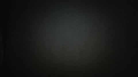 Snapshot of blackqueen888 chatting on March 2025 05:18:02 AM blackqueen888 online show from March 2025 05:18:02 AM