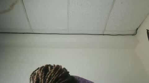 Snapshot of blackqueen888 chatting on March 2025 05:43:02 PM blackqueen888 online show from March 2025 05:43:02 PM