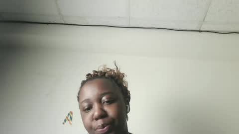 Snapshot of blackqueen888 chatting on March 2025 02:10:02 PM blackqueen888 online show from March 2025 02:10:02 PM