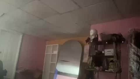 Snapshot of blackqueen888 chatting on October 2025 06:17:02 PM blackqueen888 online show from October 2025 06:17:02 PM