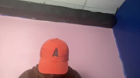 Snapshot of blackqueen888 chatting on November 2025 08:03:01 PM blackqueen888 online show from November 2025 08:03:01 PM