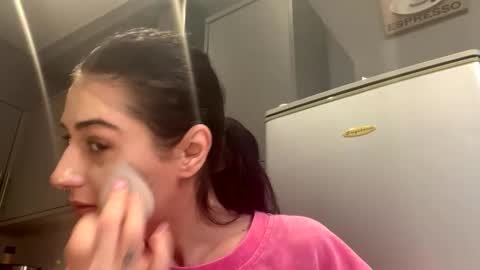 blackqueenkd online show from October 2025 10:16:01 AM