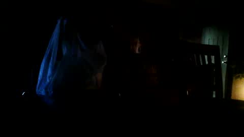 blackriches96 online show from December 2025 12:37:02 AM