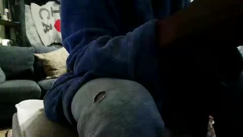 blackriches96 online show from February 2026 05:49:01 AM