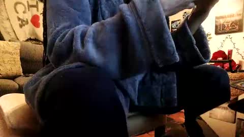 Snapshot of blackriches96 chatting on February 2026 07:17:01 AM blackriches96 online show from February 2026 07:17:01 AM