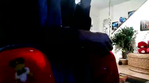 Snapshot of blackriches96 chatting on March 2026 12:55:01 PM blackriches96 online show from March 2026 12:55:01 PM