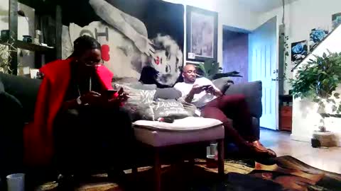 Snapshot of blackriches96 chatting on March 2026 01:34:01 AM blackriches96 online show from March 2026 01:34:01 AM