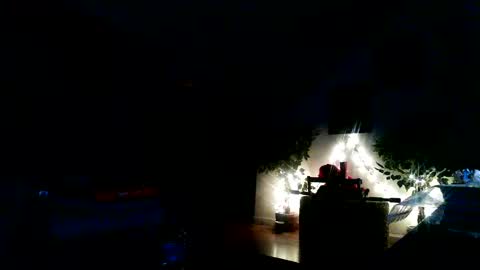 Snapshot of blackriches96 chatting on March 2026 05:33:02 AM blackriches96 online show from March 2026 05:33:02 AM