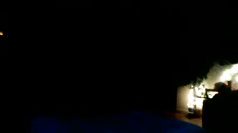 Snapshot of blackriches96 chatting on March 2026 08:30:02 AM blackriches96 online show from March 2026 08:30:02 AM