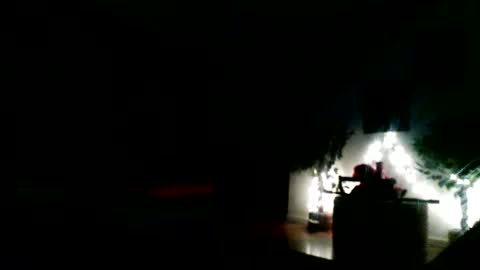 Snapshot of blackriches96 chatting on March 2026 11:49:01 AM blackriches96 online show from March 2026 11:49:01 AM