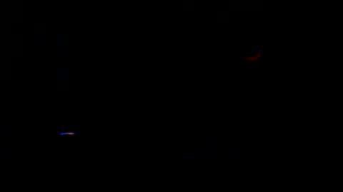 Snapshot of blackriches96 chatting on March 2026 11:21:02 AM blackriches96 online show from March 2026 11:21:02 AM