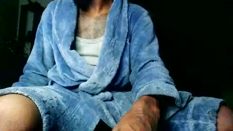 Snapshot of blackriches96 chatting on March 2026 04:01:02 AM blackriches96 online show from March 2026 04:01:02 AM