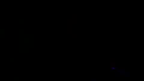 Snapshot of blackriches96 chatting on March 2026 05:07:02 AM blackriches96 online show from March 2026 05:07:02 AM