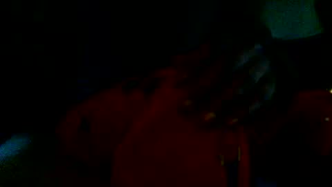 Snapshot of blackriches96 chatting on March 2026 09:43:02 AM blackriches96 online show from March 2026 09:43:02 AM