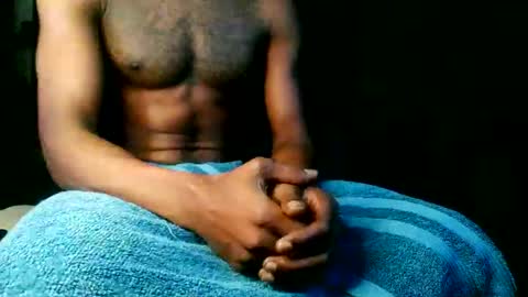 Snapshot of blackriches96 chatting on April 2026 01:41:01 PM blackriches96 online show from April 2026 01:41:01 PM